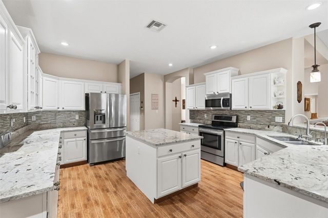 10418 Trailwood Circle, Jupiter, FL 33478