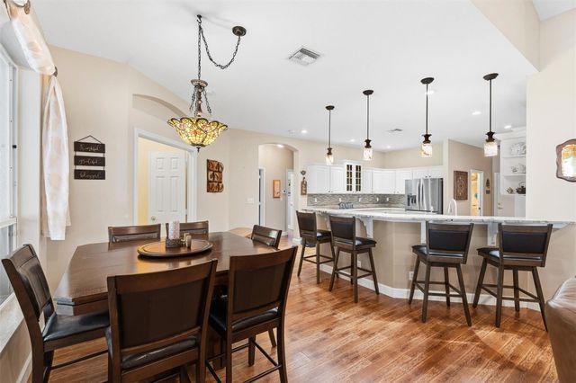 10418 Trailwood Circle, Jupiter, FL 33478