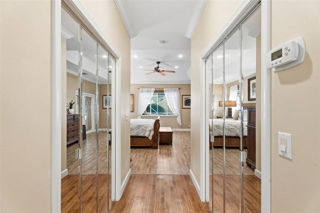 10418 Trailwood Circle, Jupiter, FL 33478