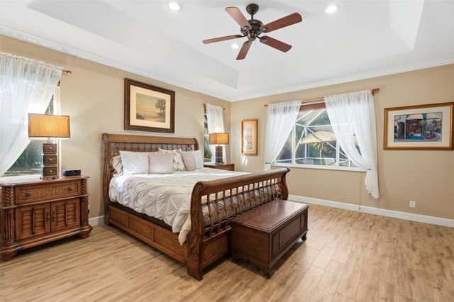 10418 Trailwood Circle, Jupiter, FL 33478