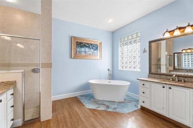 10418 Trailwood Circle, Jupiter, FL 33478