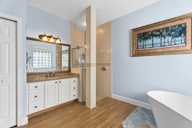 10418 Trailwood Circle, Jupiter, FL 33478