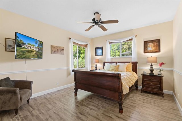 10418 Trailwood Circle, Jupiter, FL 33478