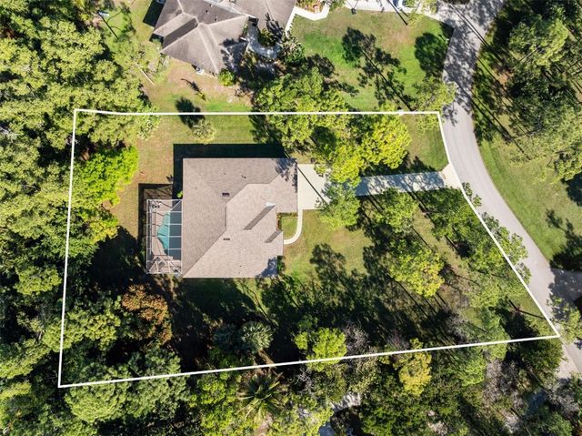 10418 Trailwood Circle, Jupiter, FL 33478