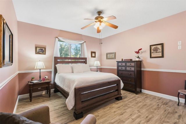 10418 Trailwood Circle, Jupiter, FL 33478