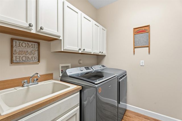 10418 Trailwood Circle, Jupiter, FL 33478