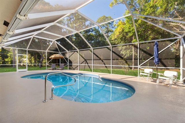 10418 Trailwood Circle, Jupiter, FL 33478