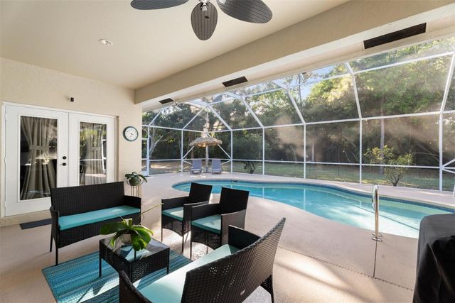 10418 Trailwood Circle, Jupiter, FL 33478