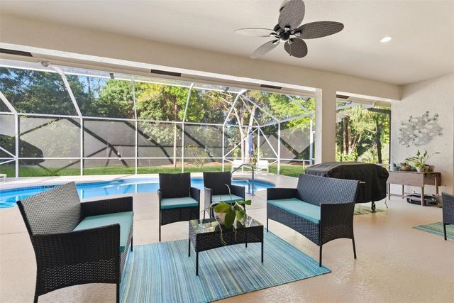 10418 Trailwood Circle, Jupiter, FL 33478