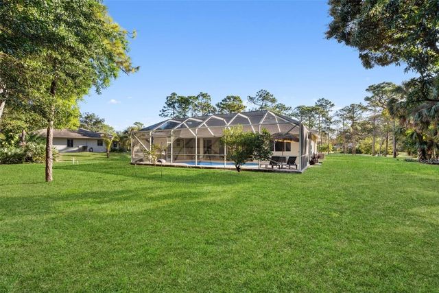 10418 Trailwood Circle, Jupiter, FL 33478