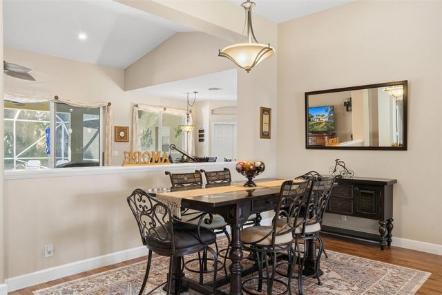 10418 Trailwood Circle, Jupiter, FL 33478