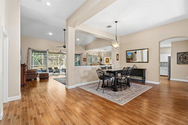 10418 Trailwood Circle, Jupiter, FL 33478