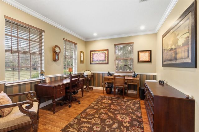 10418 Trailwood Circle, Jupiter, FL 33478