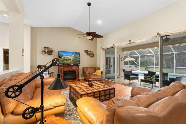 10418 Trailwood Circle, Jupiter, FL 33478