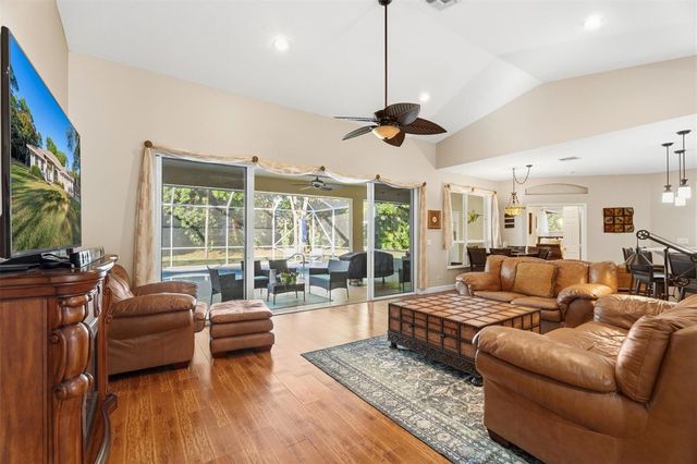 10418 Trailwood Circle, Jupiter, FL 33478