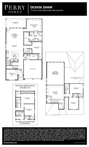 3517 Bear Street, Forney, TX 75126