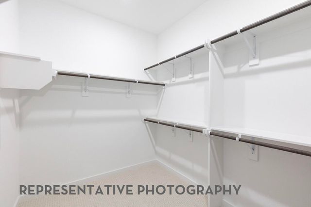 2090 Cuellar Way, Van Alstyne, TX 75495