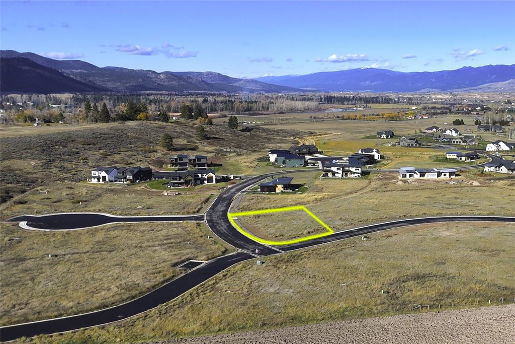 9457 Royal Coachman Drive, Missoula, MT 59808 photo 3