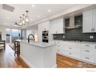 221 E Mountain Avenue 315, Fort Collins, CO 80524