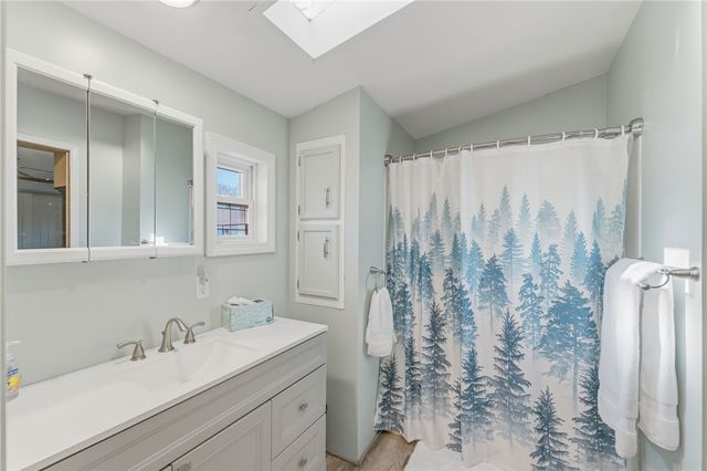 10 Lear Drive, Coventry, RI 02816