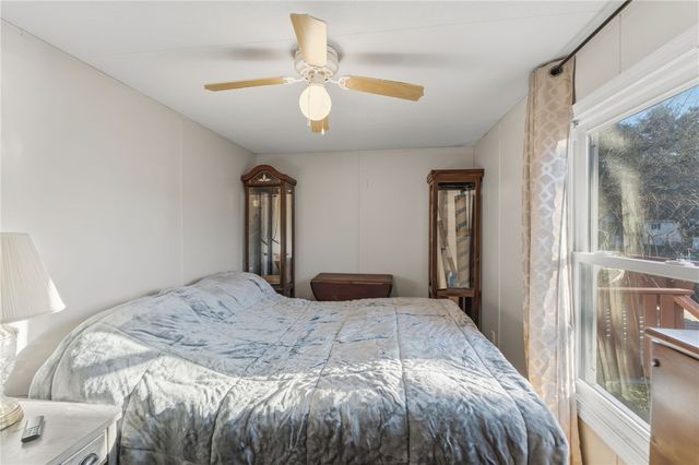 10 Lear Drive, Coventry, RI 02816