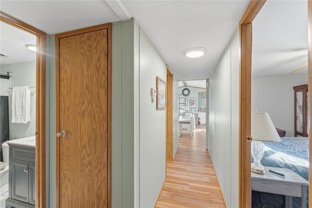 10 Lear Drive, Coventry, RI 02816