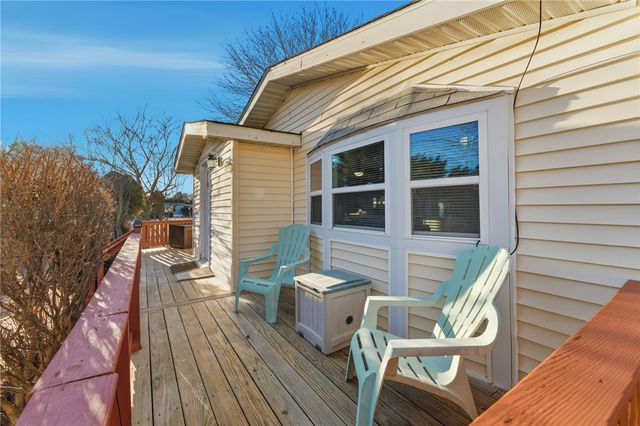 10 Lear Drive, Coventry, RI 02816