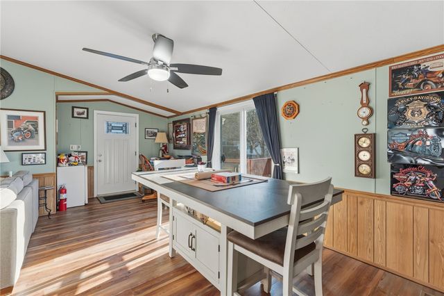 10 Lear Drive, Coventry, RI 02816