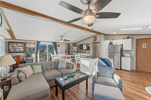 10 Lear Drive, Coventry, RI 02816