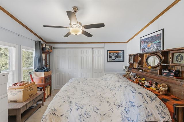 10 Lear Drive, Coventry, RI 02816