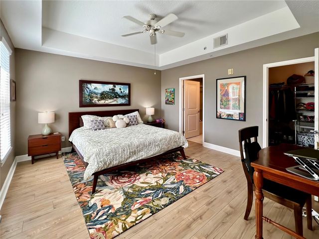 1230 WRIGHT CIRCLE 308, Celebration, FL 34747