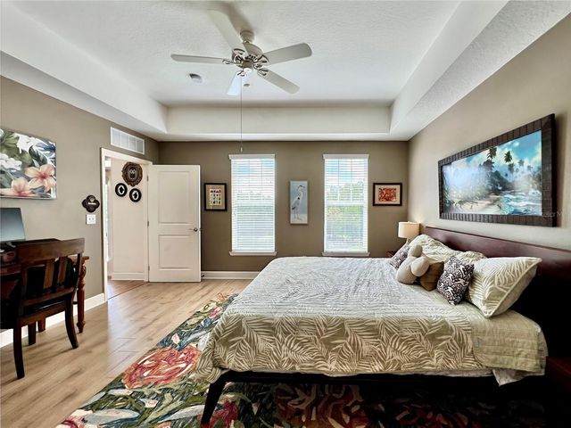 1230 WRIGHT CIRCLE 308, Celebration, FL 34747