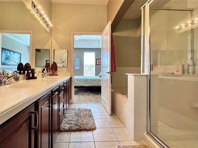 1230 WRIGHT CIRCLE 308, Celebration, FL 34747