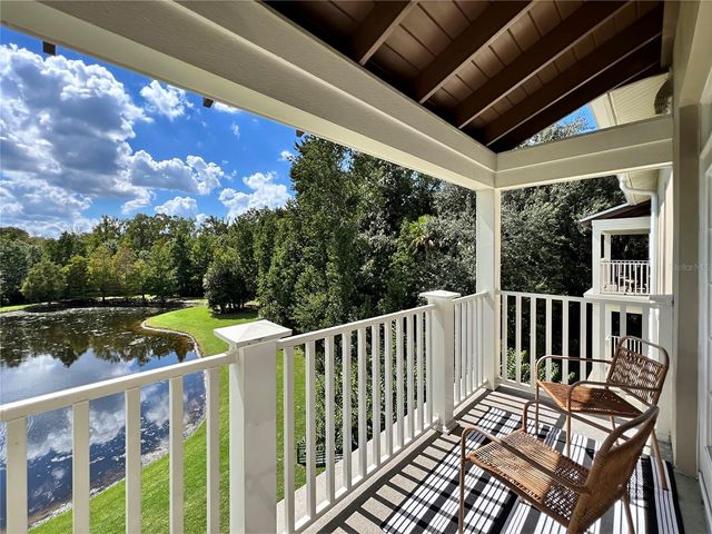 1230 WRIGHT CIRCLE 308, Celebration, FL 34747