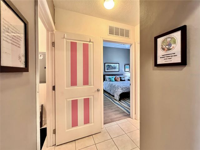 1230 WRIGHT CIRCLE 308, Celebration, FL 34747