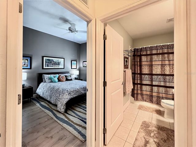 1230 WRIGHT CIRCLE 308, Celebration, FL 34747