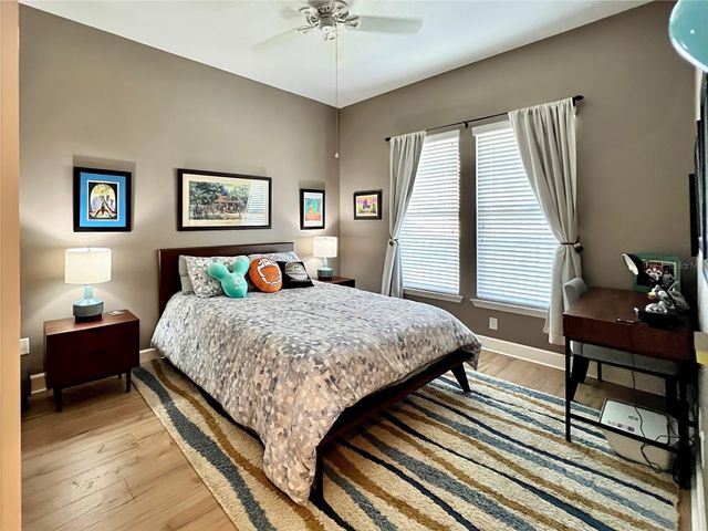 1230 WRIGHT CIRCLE 308, Celebration, FL 34747