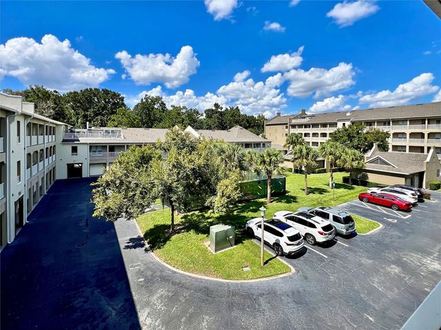 1230 WRIGHT CIRCLE 308, Celebration, FL 34747