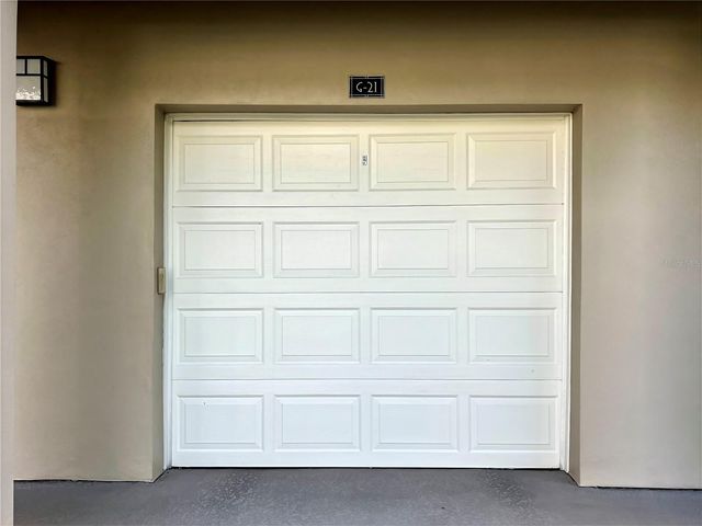 1230 WRIGHT CIRCLE 308, Celebration, FL 34747