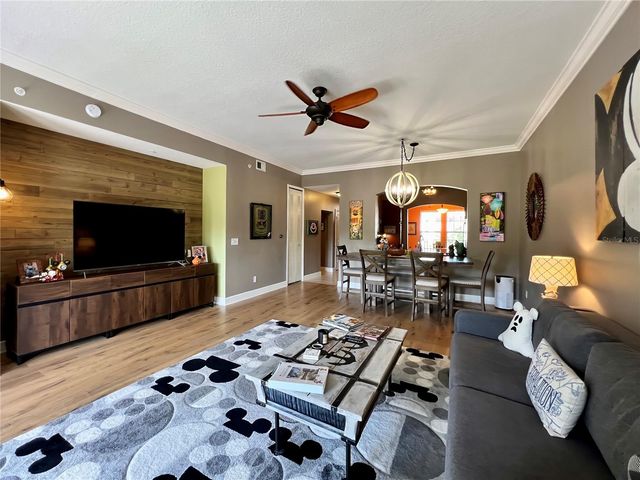 1230 WRIGHT CIRCLE 308, Celebration, FL 34747