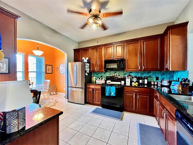 1230 WRIGHT CIRCLE 308, Celebration, FL 34747