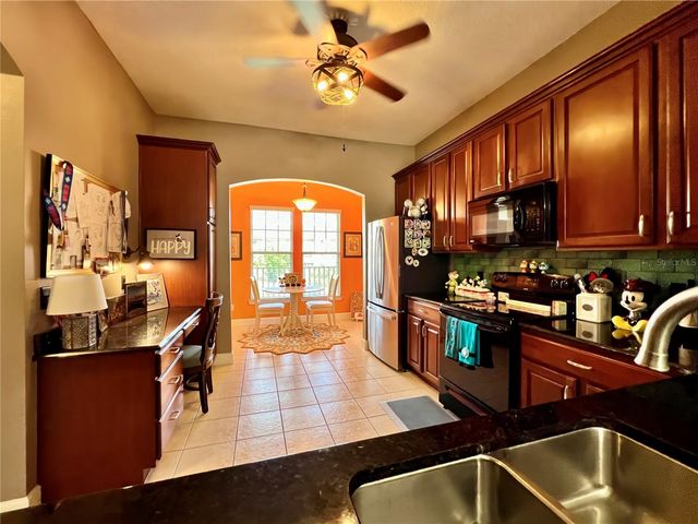 1230 WRIGHT CIRCLE 308, Celebration, FL 34747