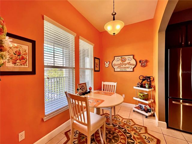 1230 WRIGHT CIRCLE 308, Celebration, FL 34747