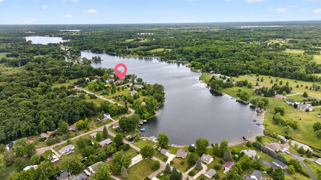 14908 Canary Court, Woodstock Twp, MI 49230