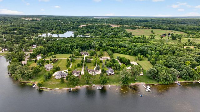 14908 Canary Court, Woodstock Twp, MI 49230