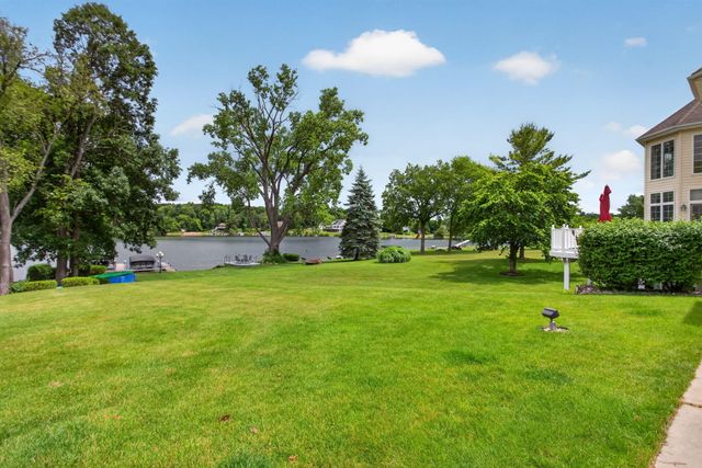 14908 Canary Court, Woodstock Twp, MI 49230