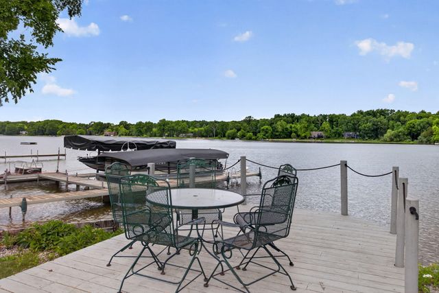14908 Canary Court, Woodstock Twp, MI 49230