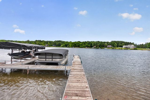 14908 Canary Court, Woodstock Twp, MI 49230