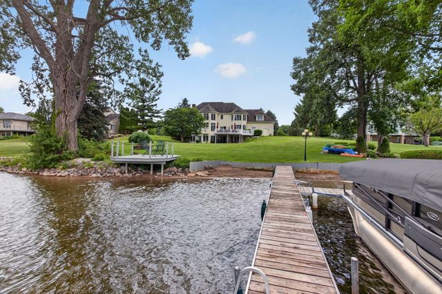 14908 Canary Court, Woodstock Twp, MI 49230