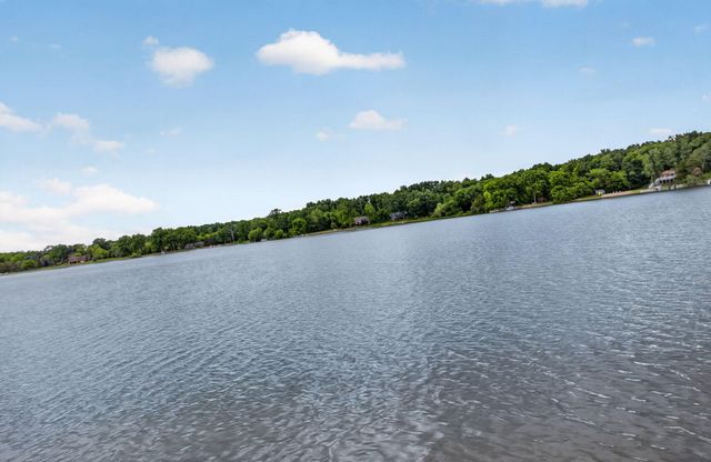 14908 Canary Court, Woodstock Twp, MI 49230